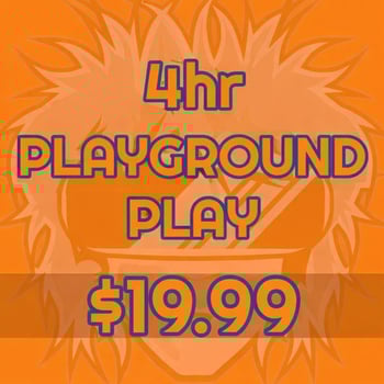4hourplayground