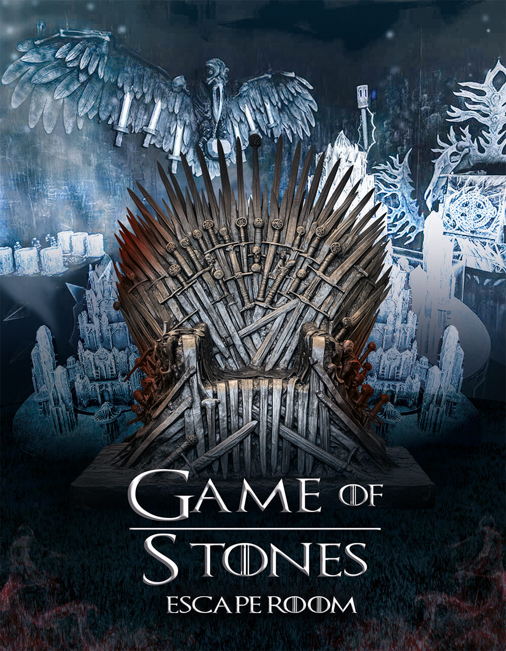 Image 2 copy-1 Image 2 copy-1