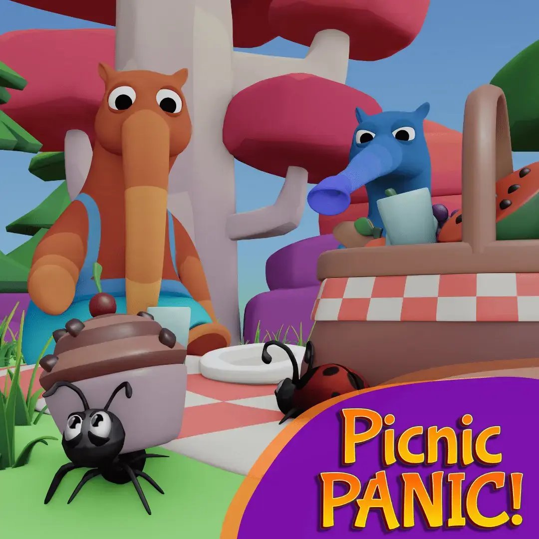 Picnic-Panic-post-1