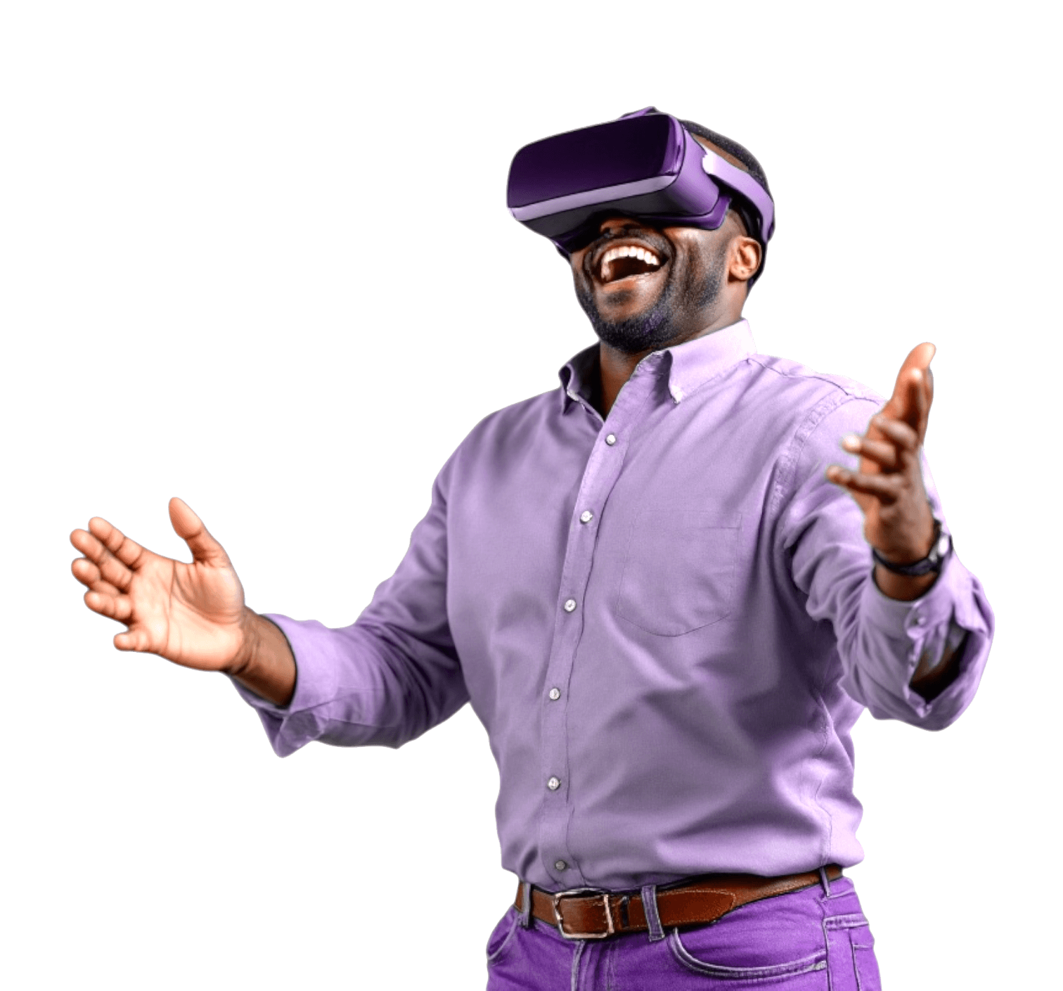 Family Entertainment Center 6 Vr Arenas 3 500 Ft Kid Zone