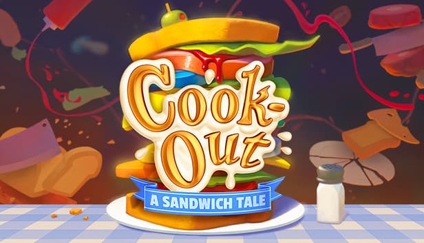 cook-out-main