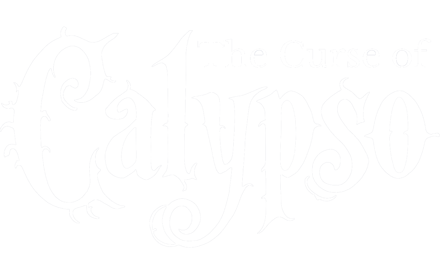 curselogowhite-1 curselogowhite-1