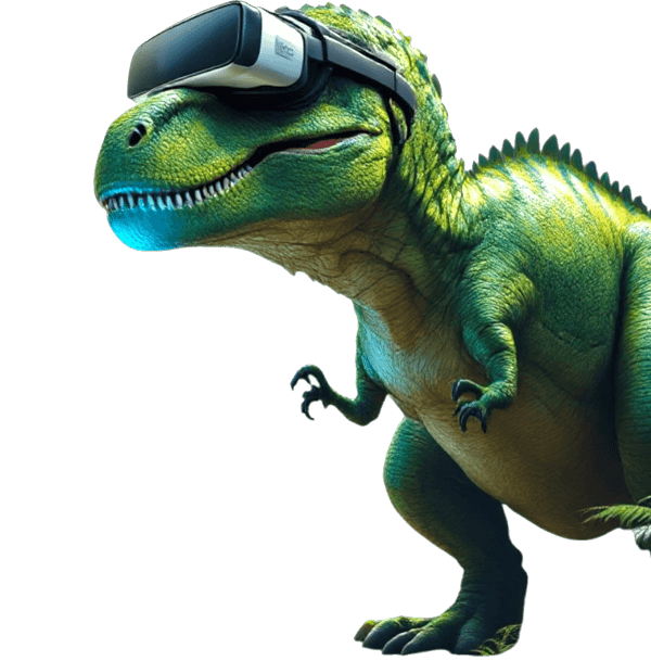 dino copy