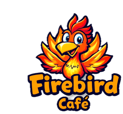 firebird-1 firebird-1