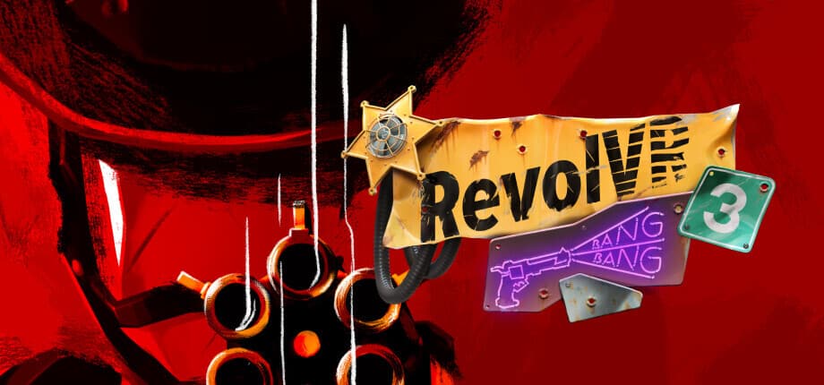 revolvr-3-main