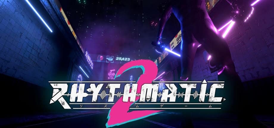 rhythmatic-2-main