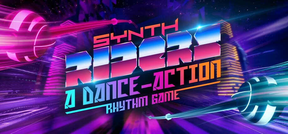synth-riders-main