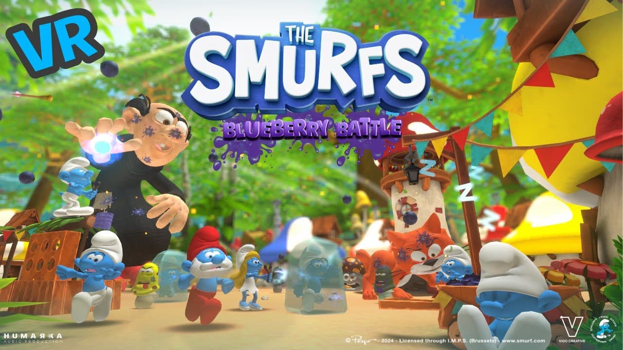 the-smurfs-blueberry-battle-main