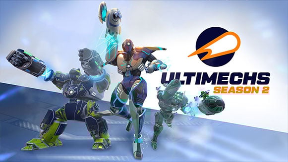 ultimecs